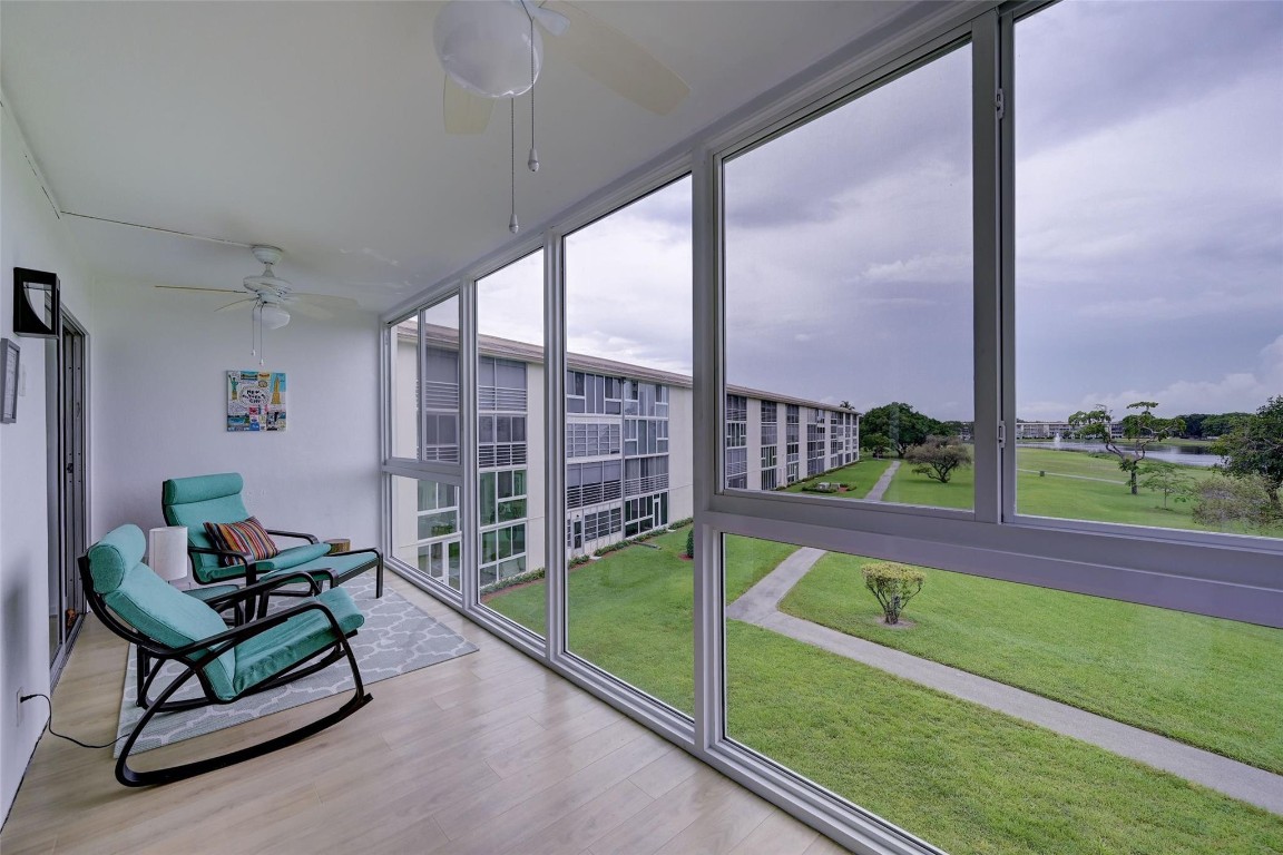 2801 Victoria Way Unit: A3