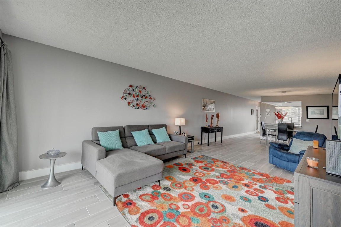 2801 Victoria Way Unit: A3