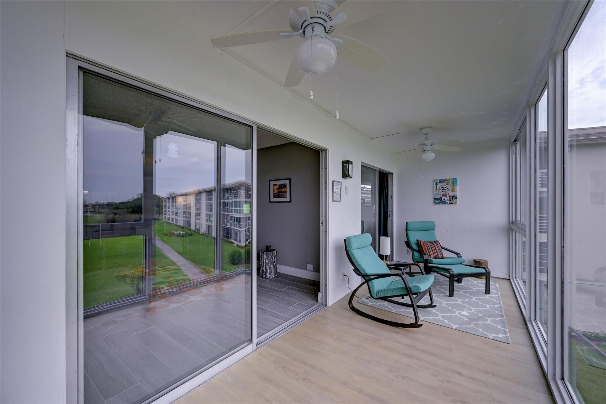 2801 Victoria Way Unit: A3