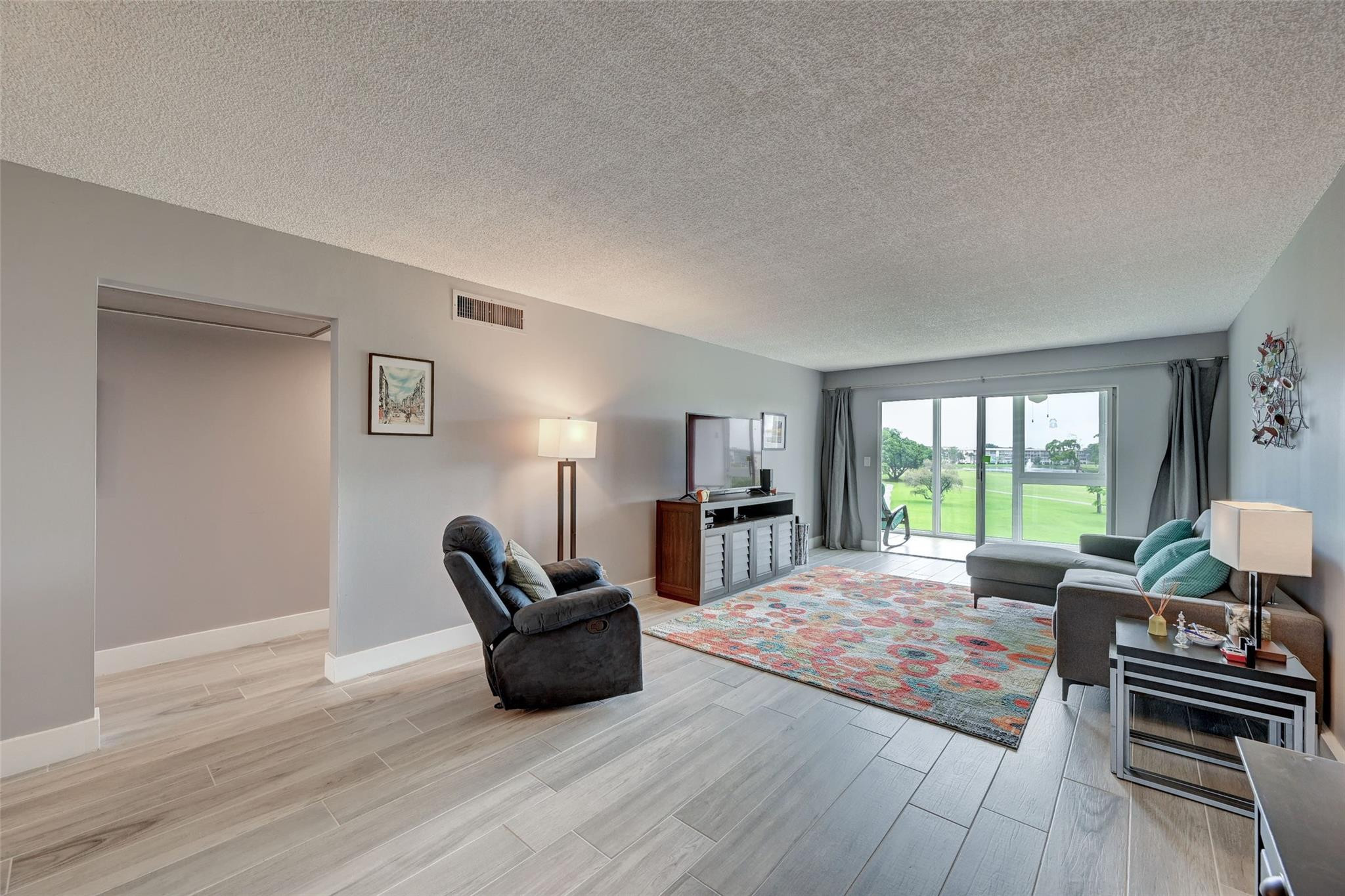 2801 Victoria Way Unit: A3