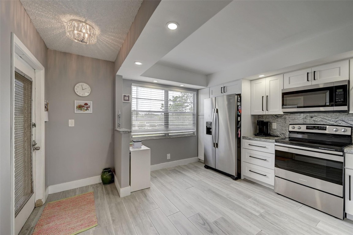 2801 Victoria Way Unit: A3