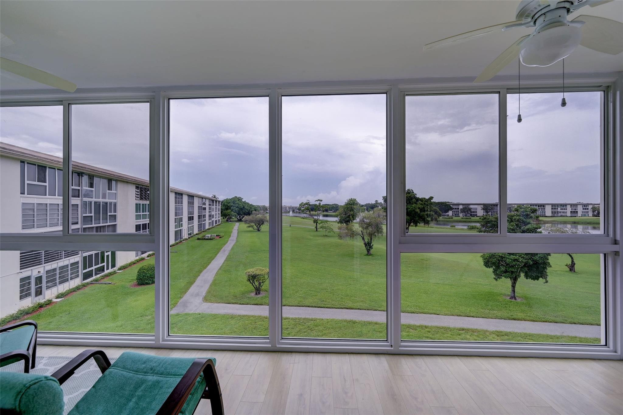 2801 Victoria Way Unit: A3