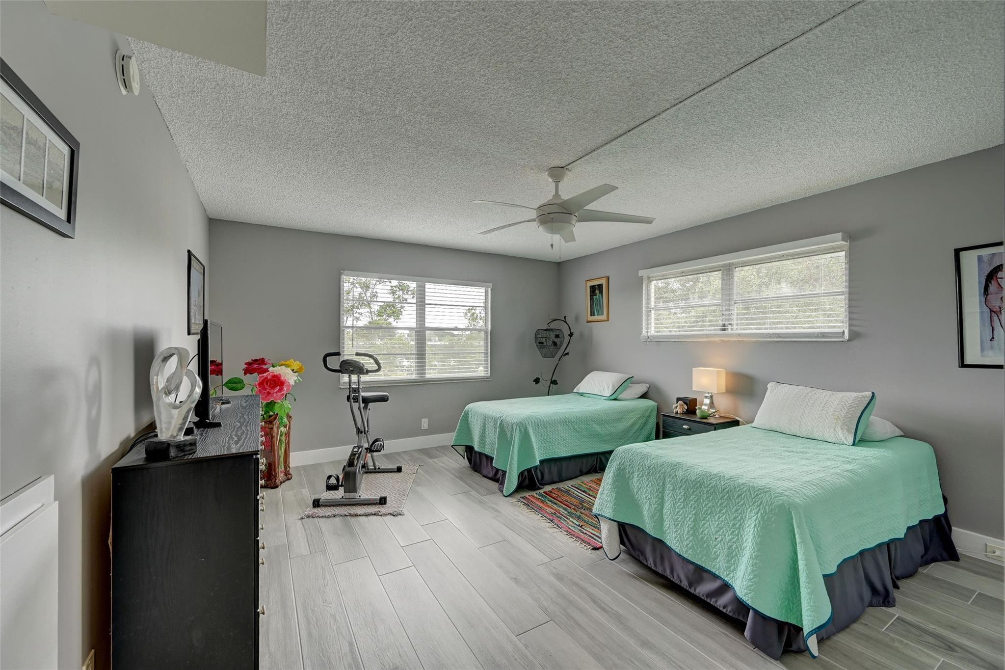 2801 Victoria Way Unit: A3