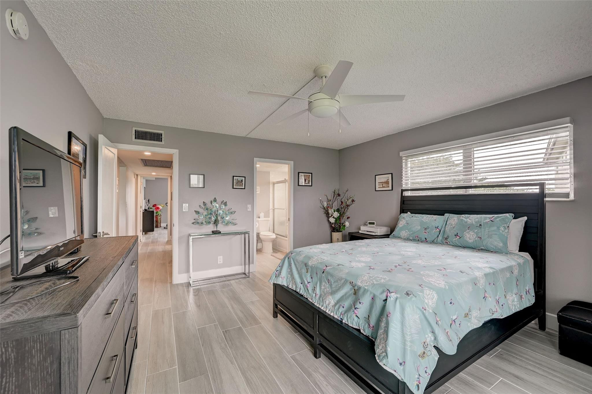 2801 Victoria Way Unit: A3