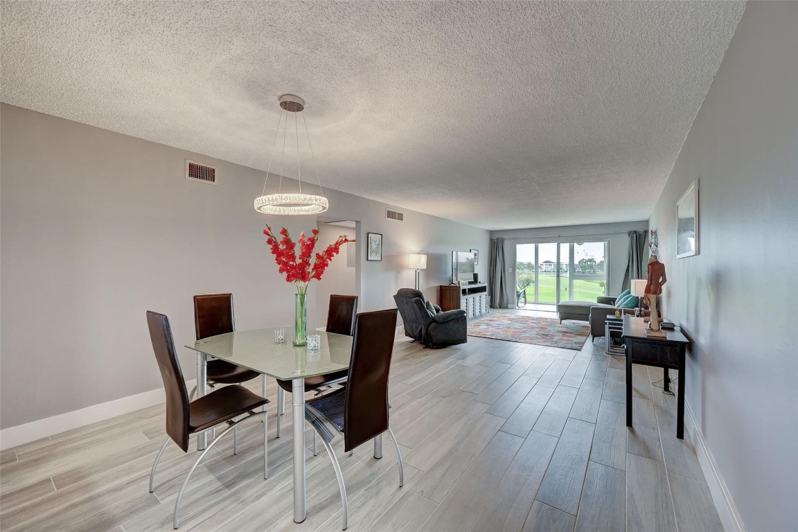 2801 Victoria Way Unit: A3