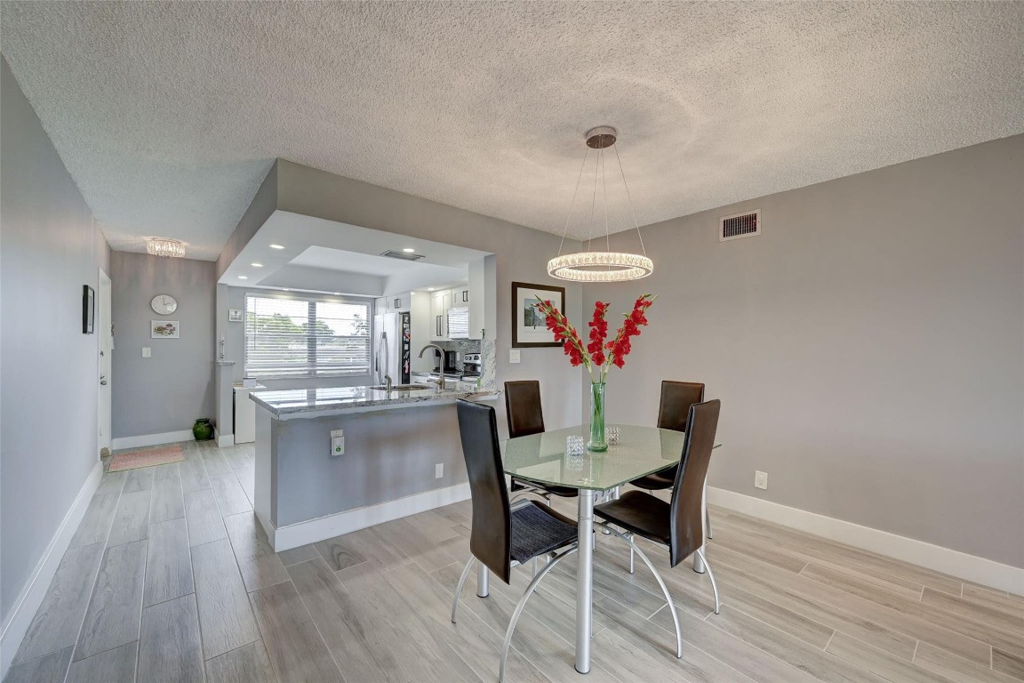 2801 Victoria Way Unit: A3