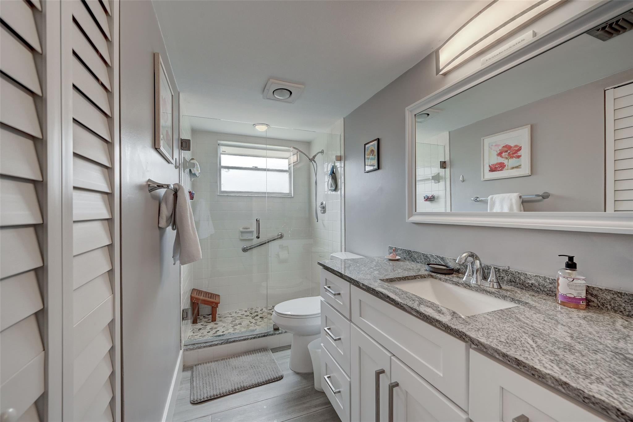 2801 Victoria Way Unit: A3