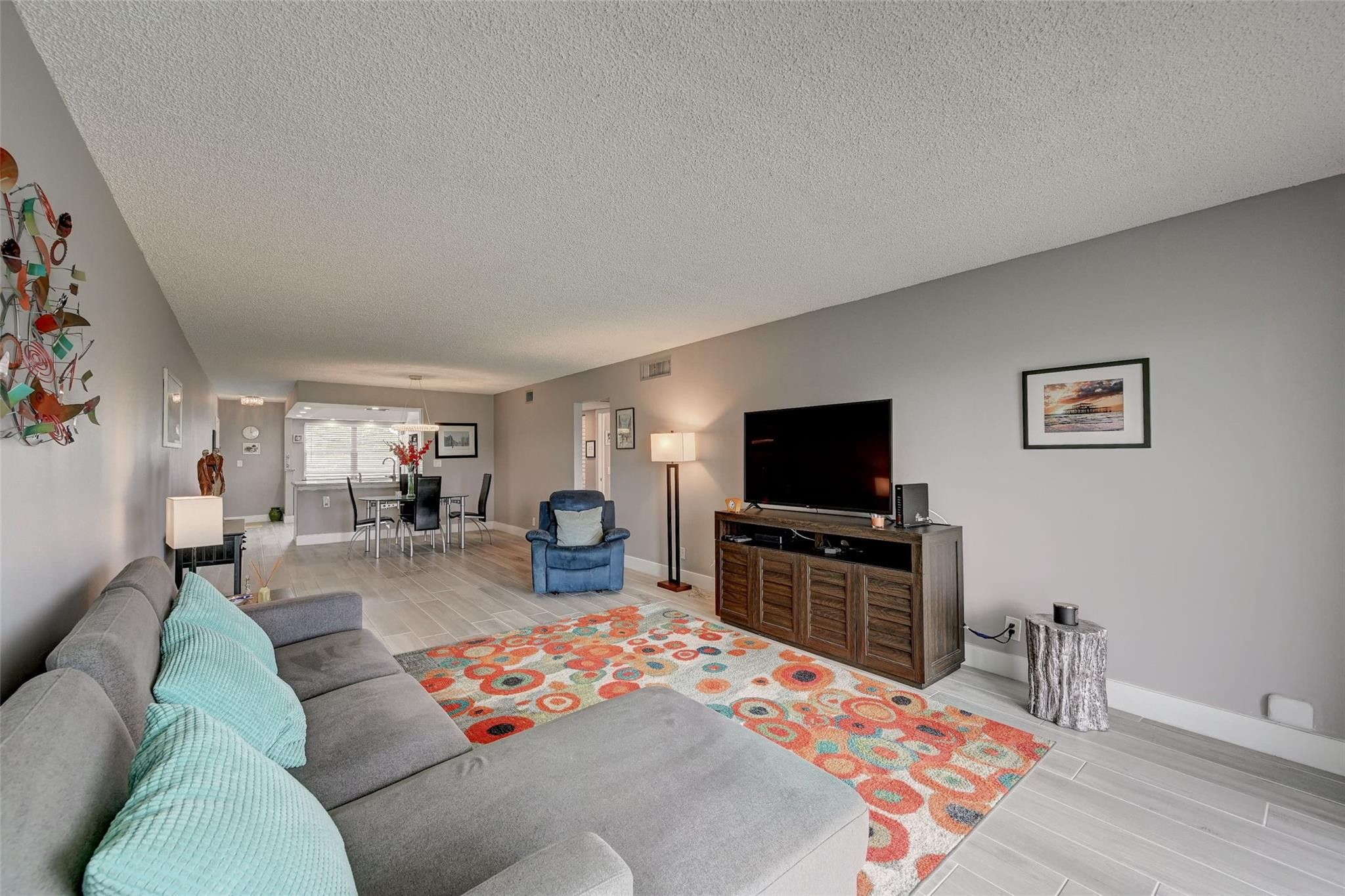 2801 Victoria Way Unit: A3