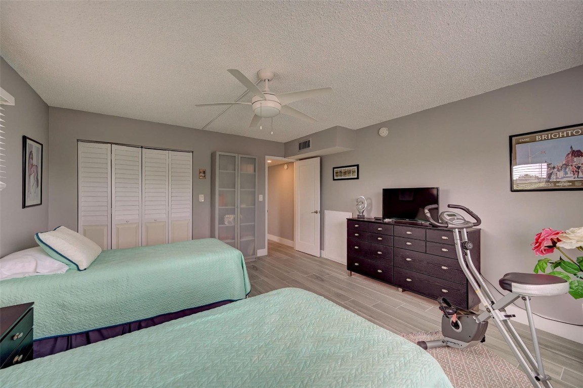 2801 Victoria Way Unit: A3