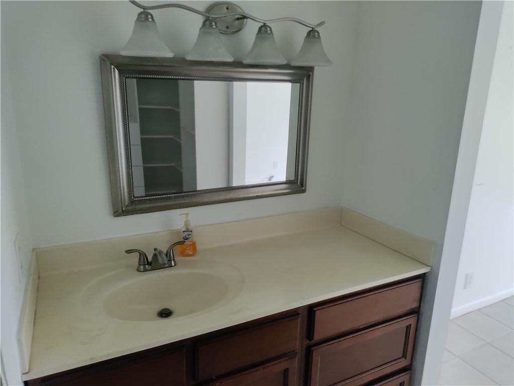 3050 NW 42nd Avenue C-103, Coconut Creek Unit: C-103