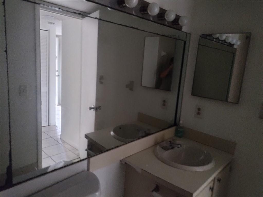 3050 NW 42nd Avenue C-103, Coconut Creek Unit: C-103