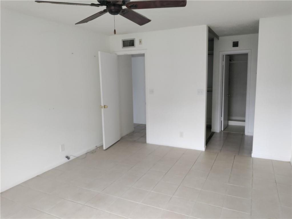 3050 NW 42nd Avenue C-103, Coconut Creek Unit: C-103