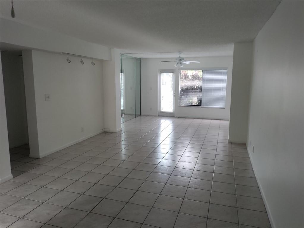 3050 NW 42nd Avenue C-103, Coconut Creek Unit: C-103