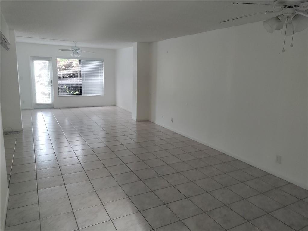 3050 NW 42nd Avenue C-103, Coconut Creek Unit: C-103