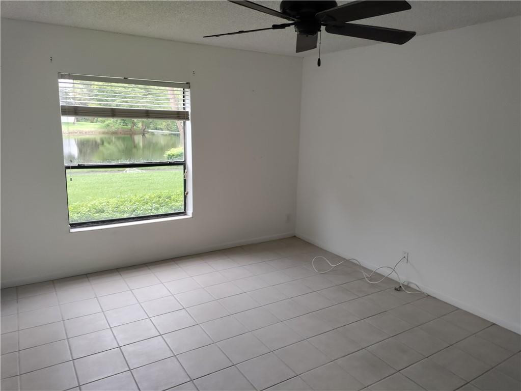 3050 NW 42nd Avenue C-103, Coconut Creek Unit: C-103