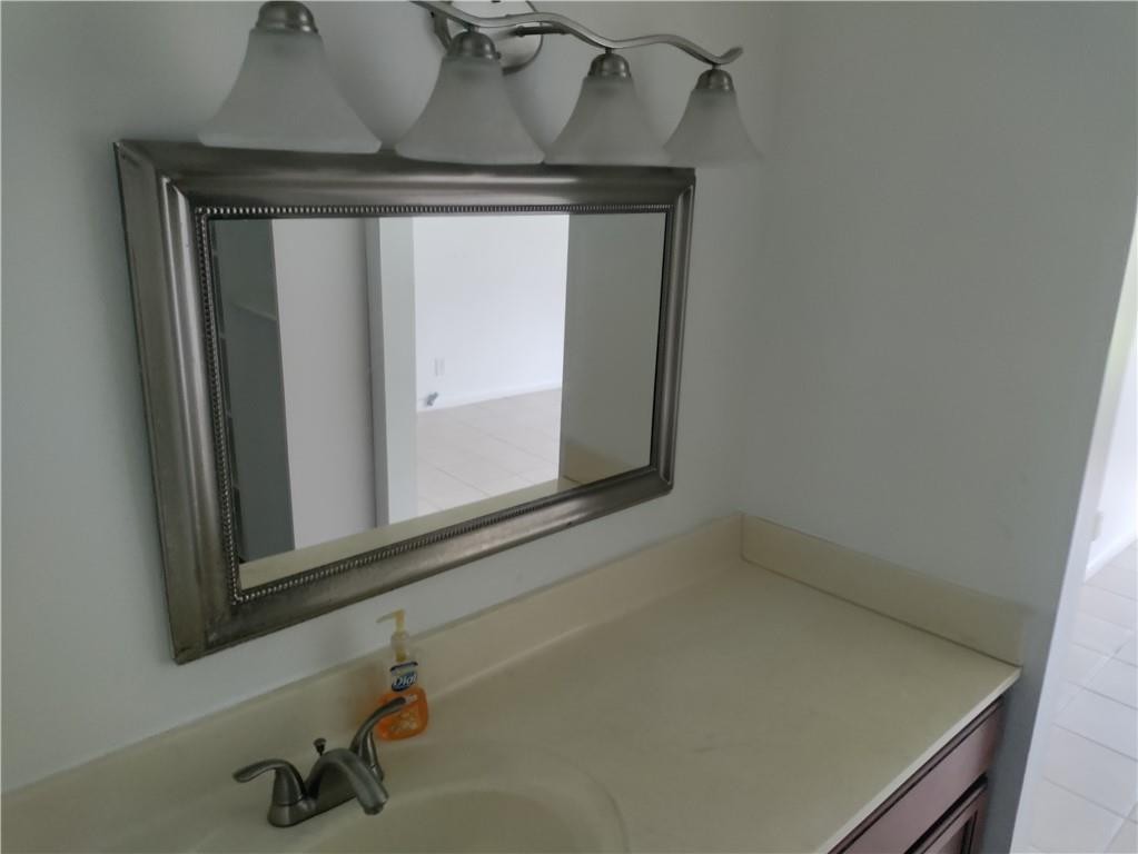 3050 NW 42nd Avenue C-103, Coconut Creek Unit: C-103