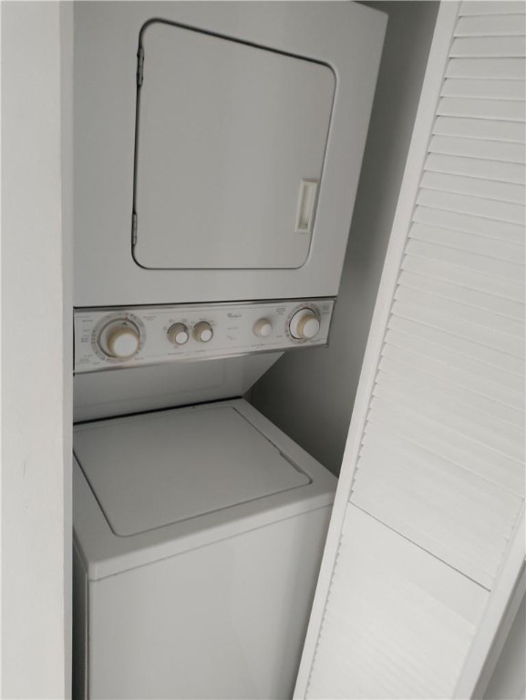 3050 NW 42nd Avenue C-103, Coconut Creek Unit: C-103