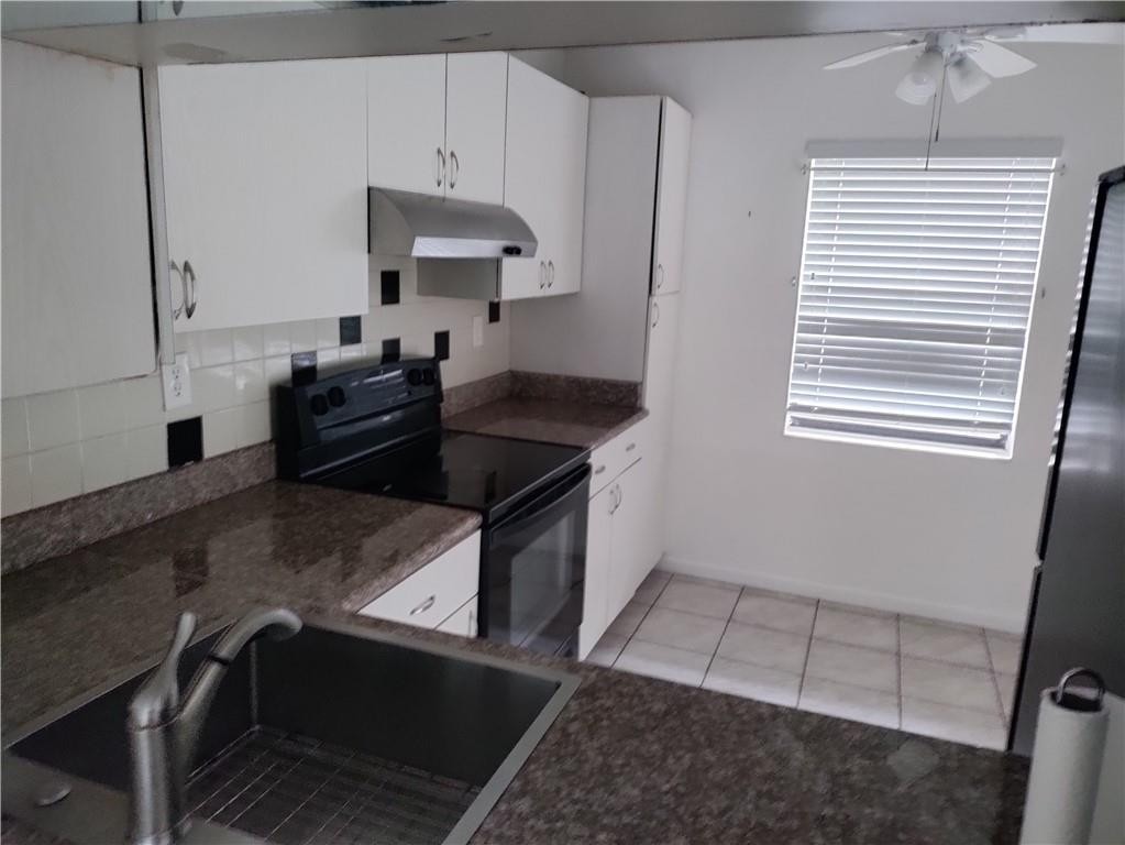 3050 NW 42nd Avenue C-103, Coconut Creek Unit: C-103