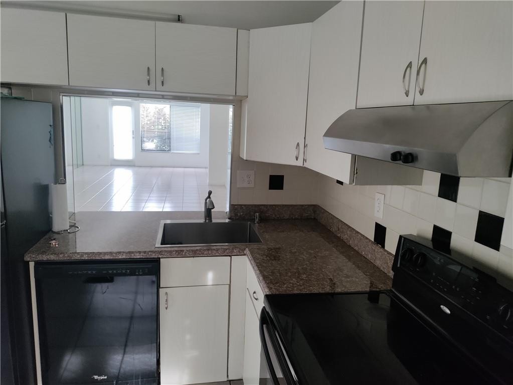 3050 NW 42nd Avenue C-103, Coconut Creek Unit: C-103