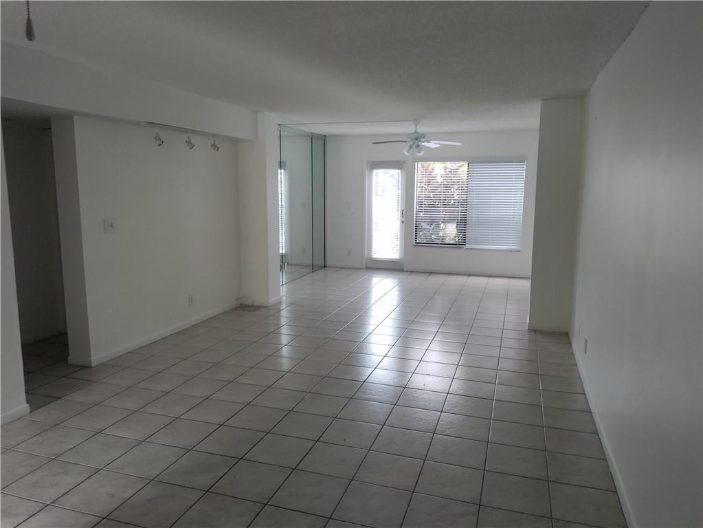 3050 NW 42nd Avenue C-103, Coconut Creek Unit: C-103
