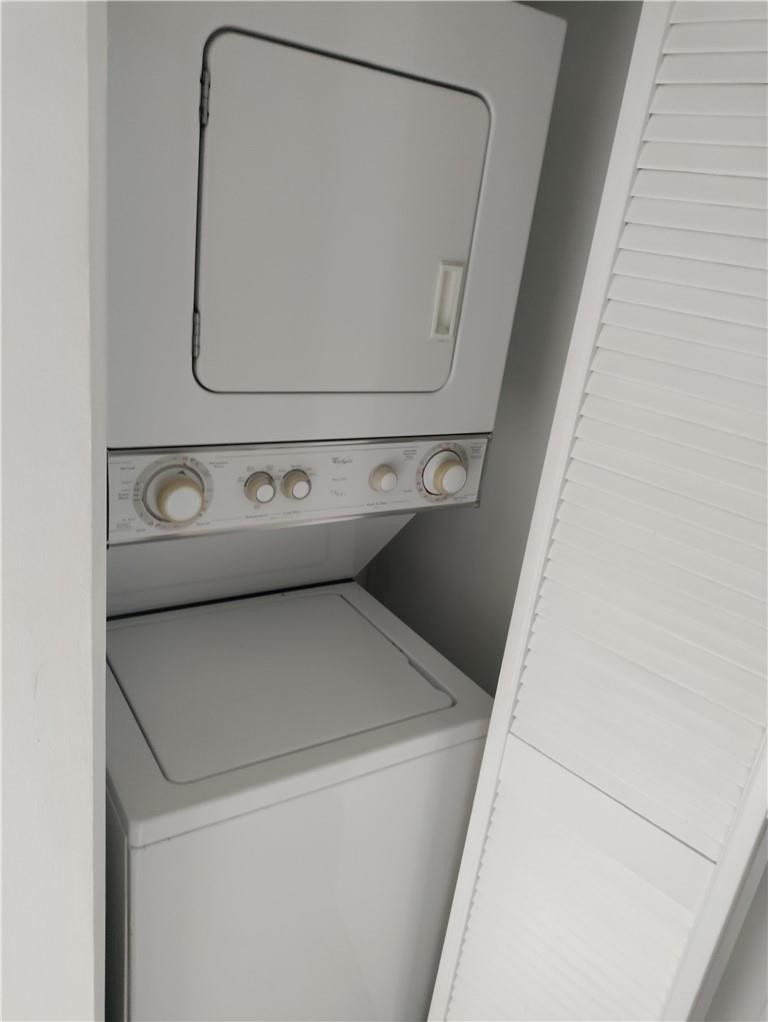 3050 NW 42nd Avenue C-103, Coconut Creek Unit: C-103