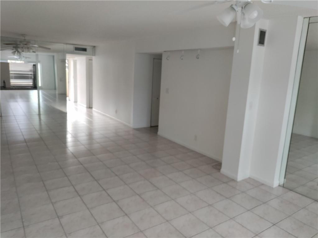 3050 NW 42nd Avenue C-103, Coconut Creek Unit: C-103