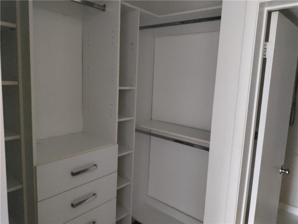 3050 NW 42nd Avenue C-103, Coconut Creek Unit: C-103