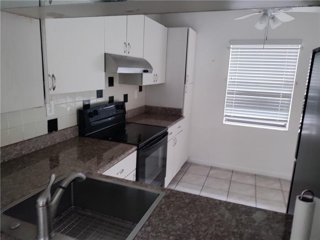 3050 NW 42nd Avenue C-103, Coconut Creek Unit: C-103