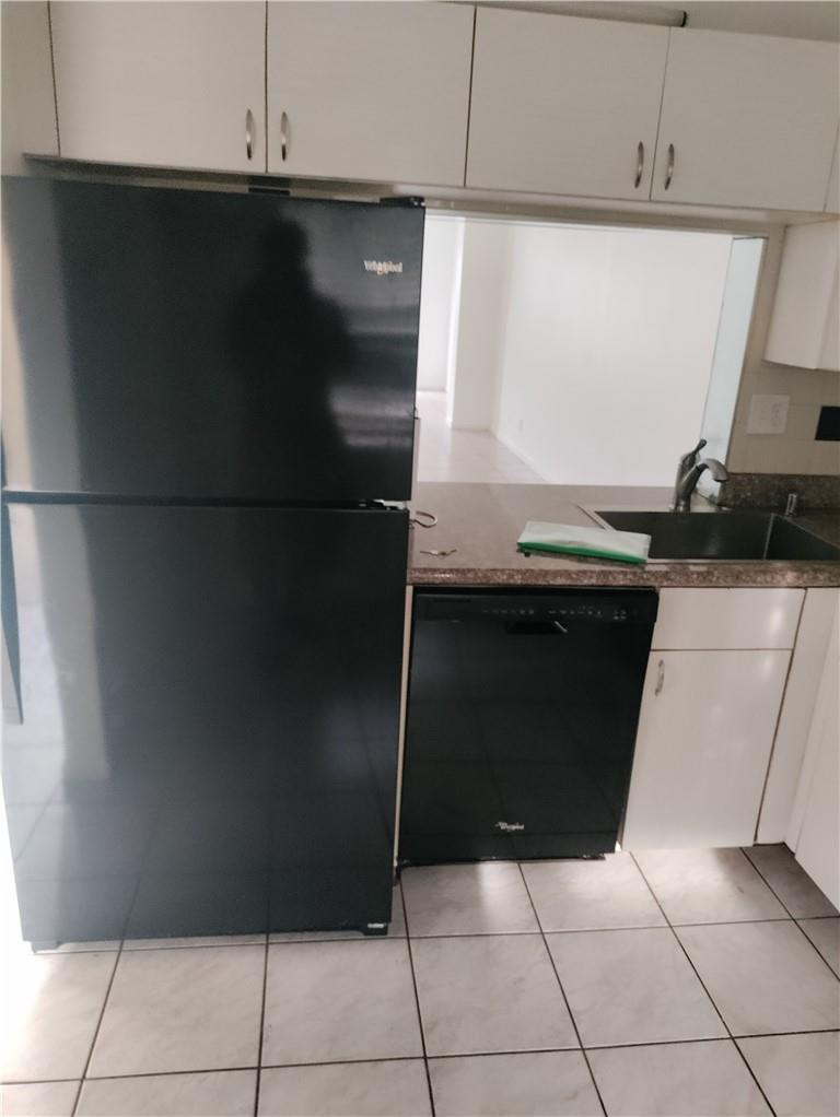 3050 NW 42nd Avenue C-103, Coconut Creek Unit: C-103