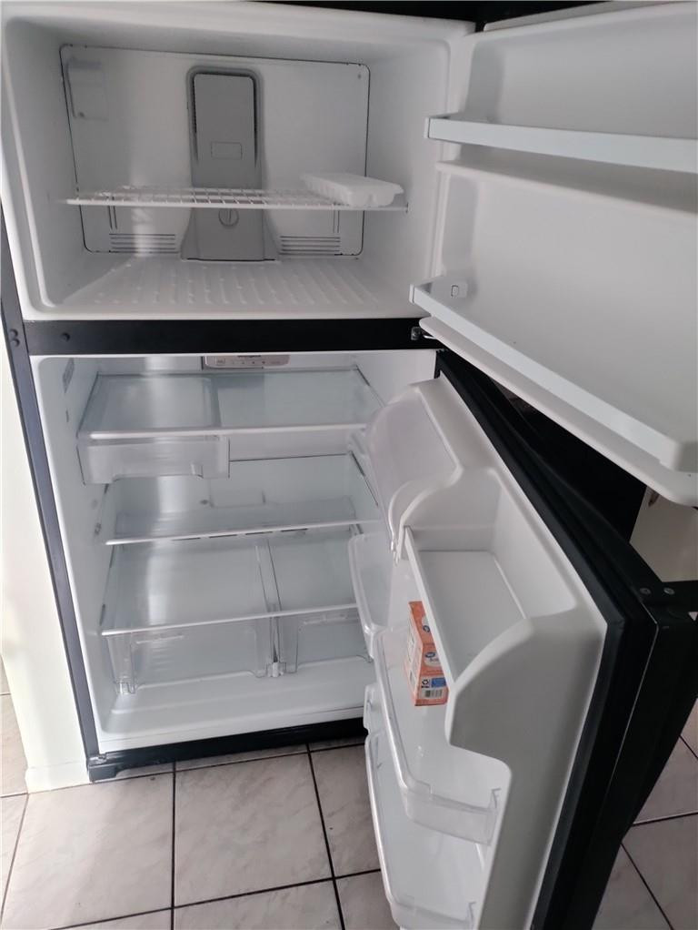 3050 NW 42nd Avenue C-103, Coconut Creek Unit: C-103