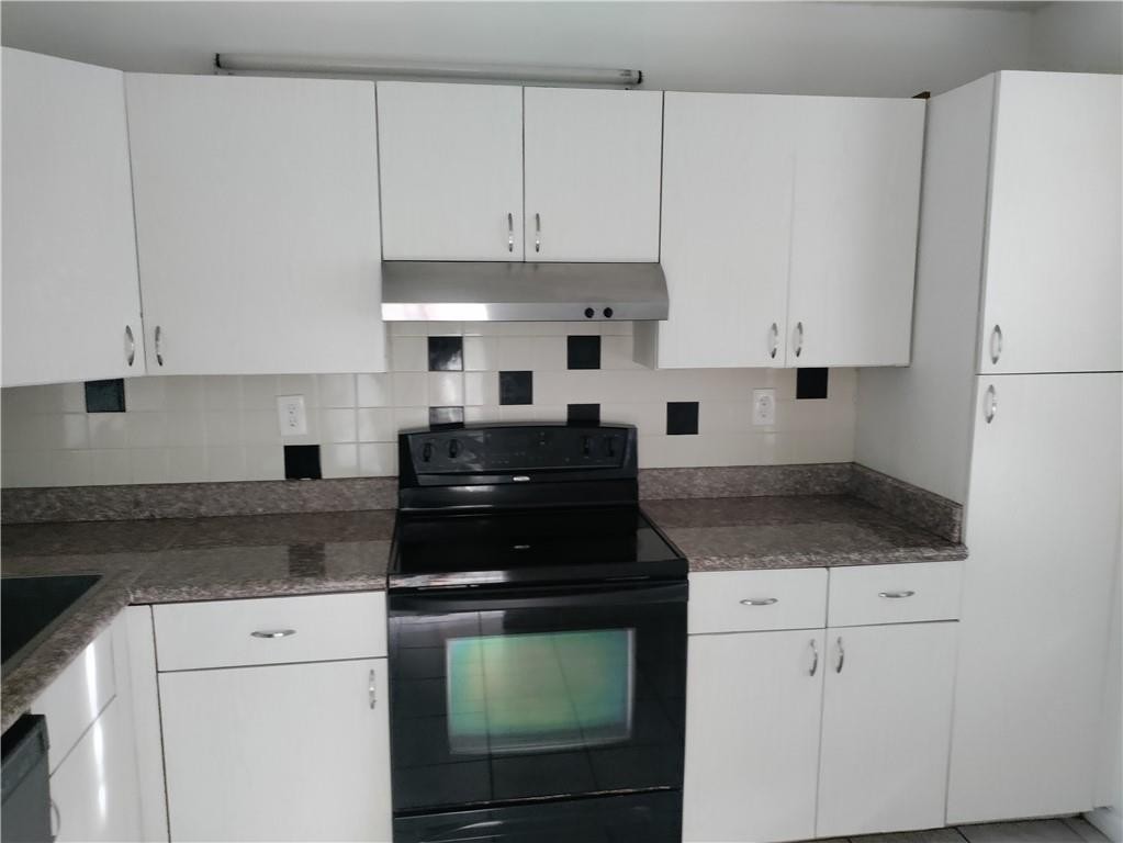 3050 NW 42nd Avenue C-103, Coconut Creek Unit: C-103