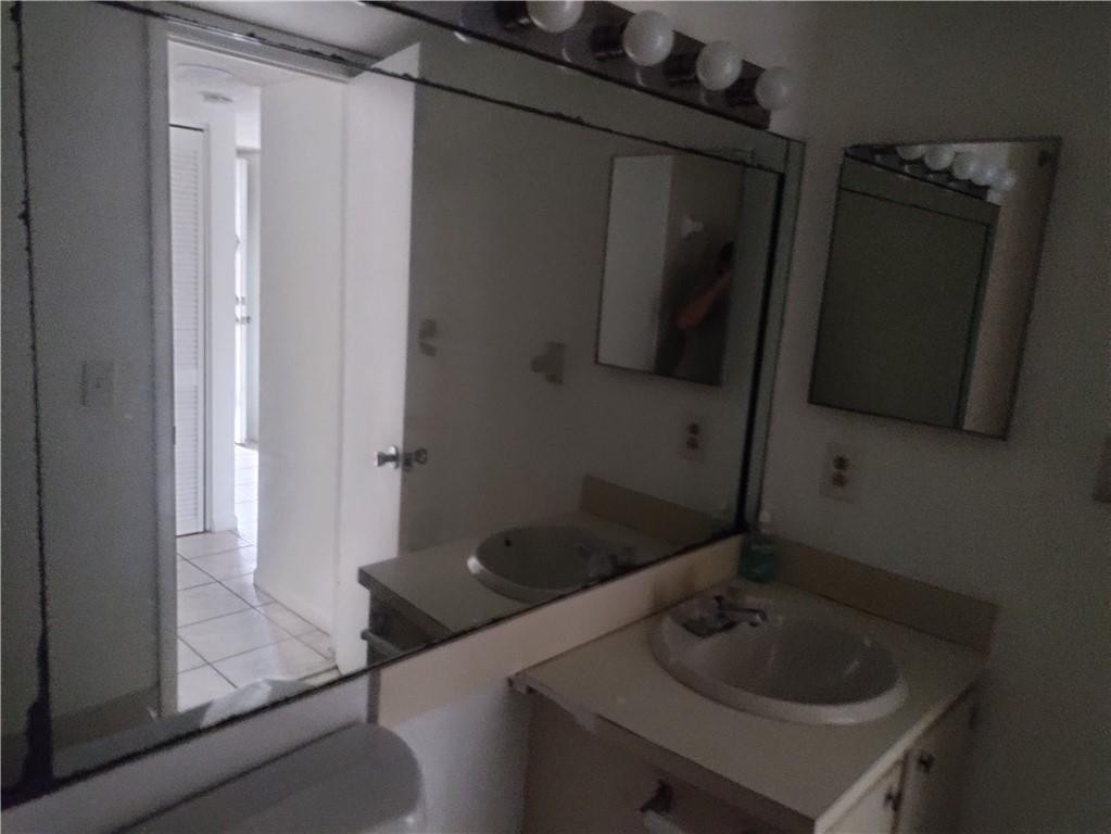 3050 NW 42nd Avenue C-103, Coconut Creek Unit: C-103