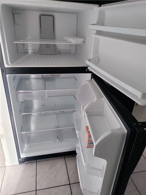 3050 NW 42nd Avenue C-103, Coconut Creek Unit: C-103