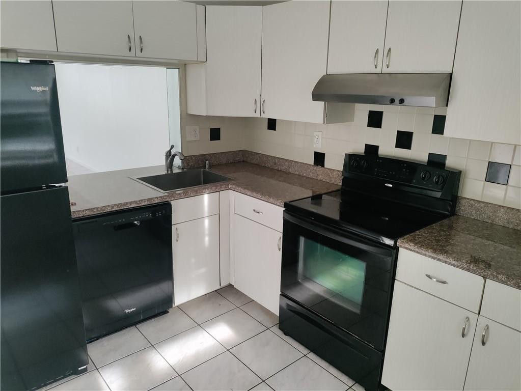 3050 NW 42nd Avenue C-103, Coconut Creek Unit: C-103