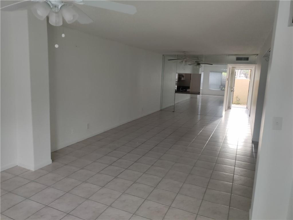 3050 NW 42nd Avenue C-103, Coconut Creek Unit: C-103