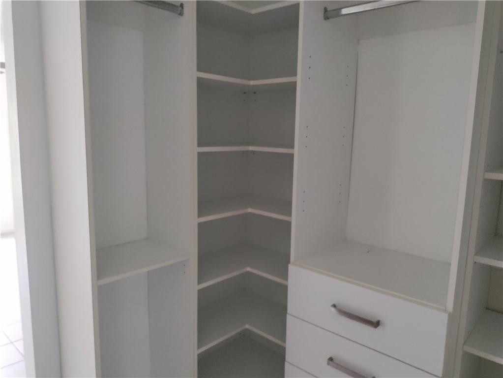 3050 NW 42nd Avenue C-103, Coconut Creek Unit: C-103