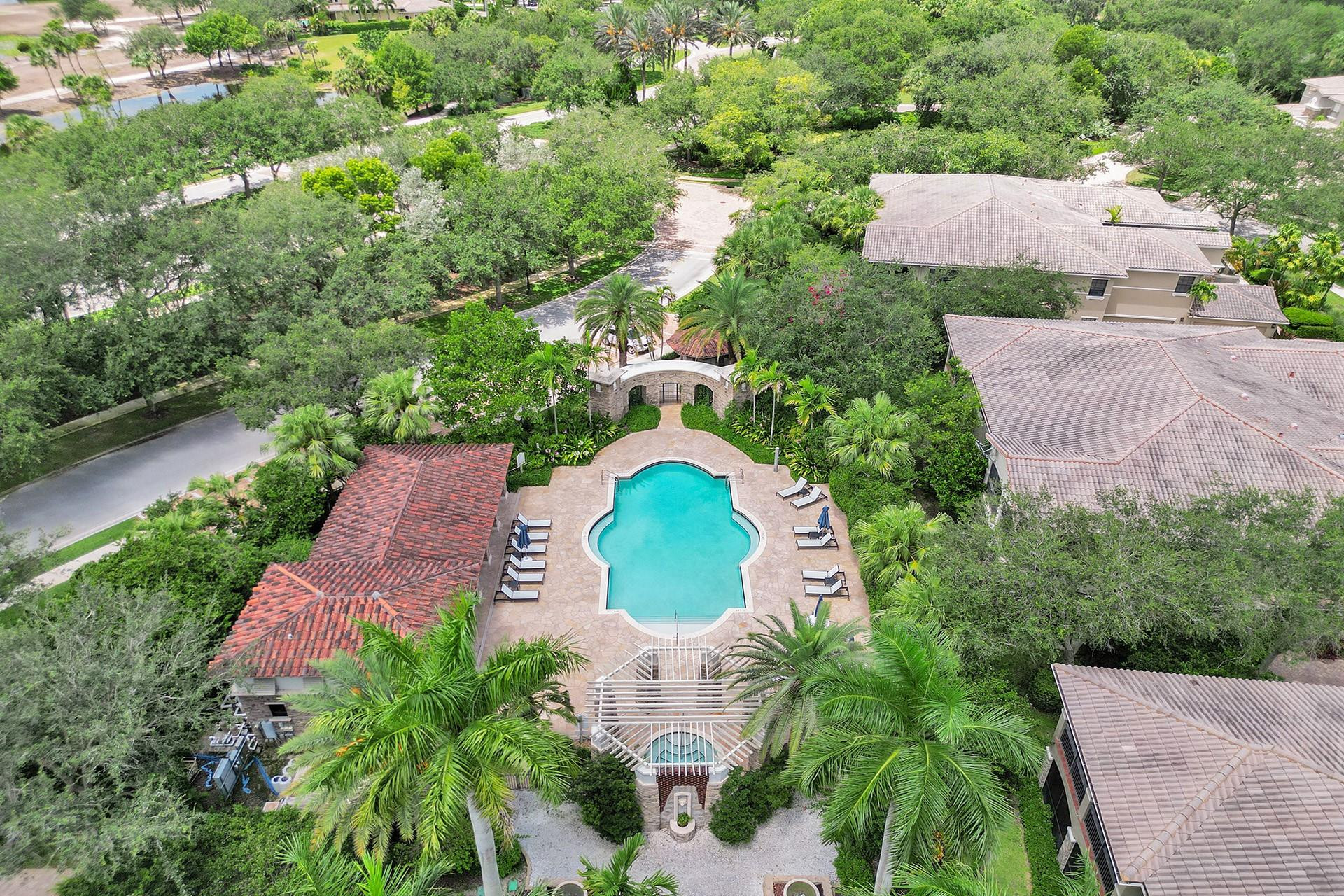 7667 Old Thyme Ct Unit: 7667