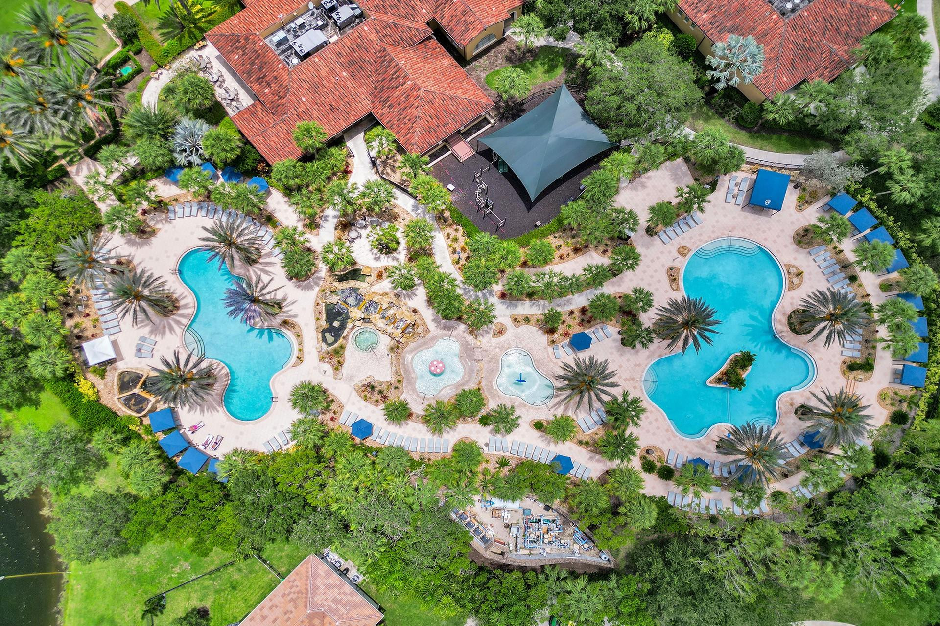 7667 Old Thyme Ct Unit: 7667