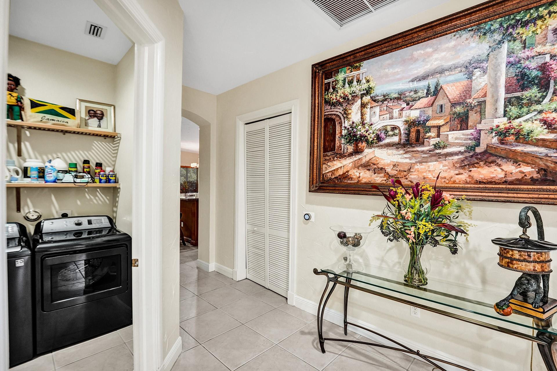 7667 Old Thyme Ct Unit: 7667