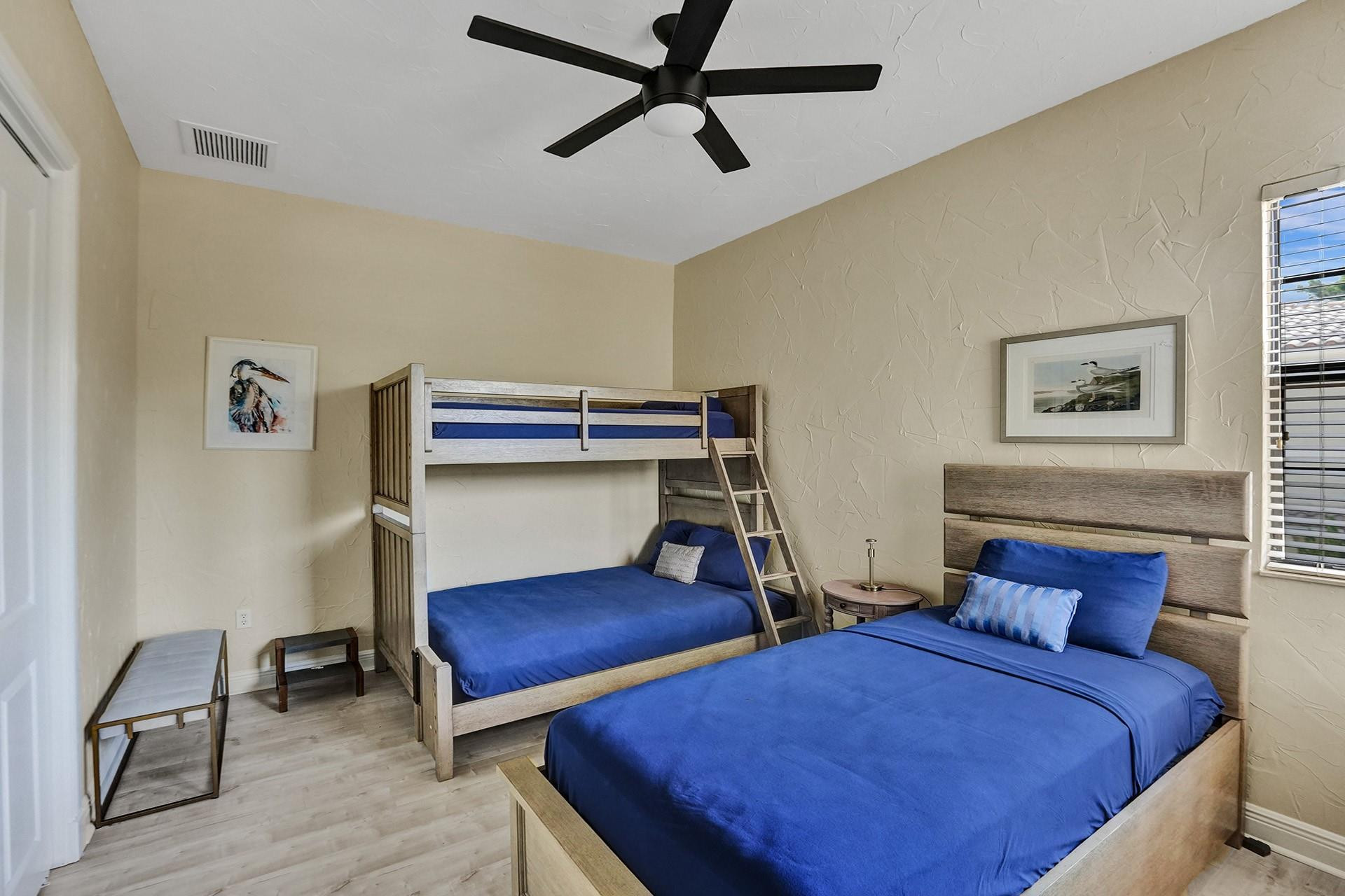 7667 Old Thyme Ct Unit: 7667