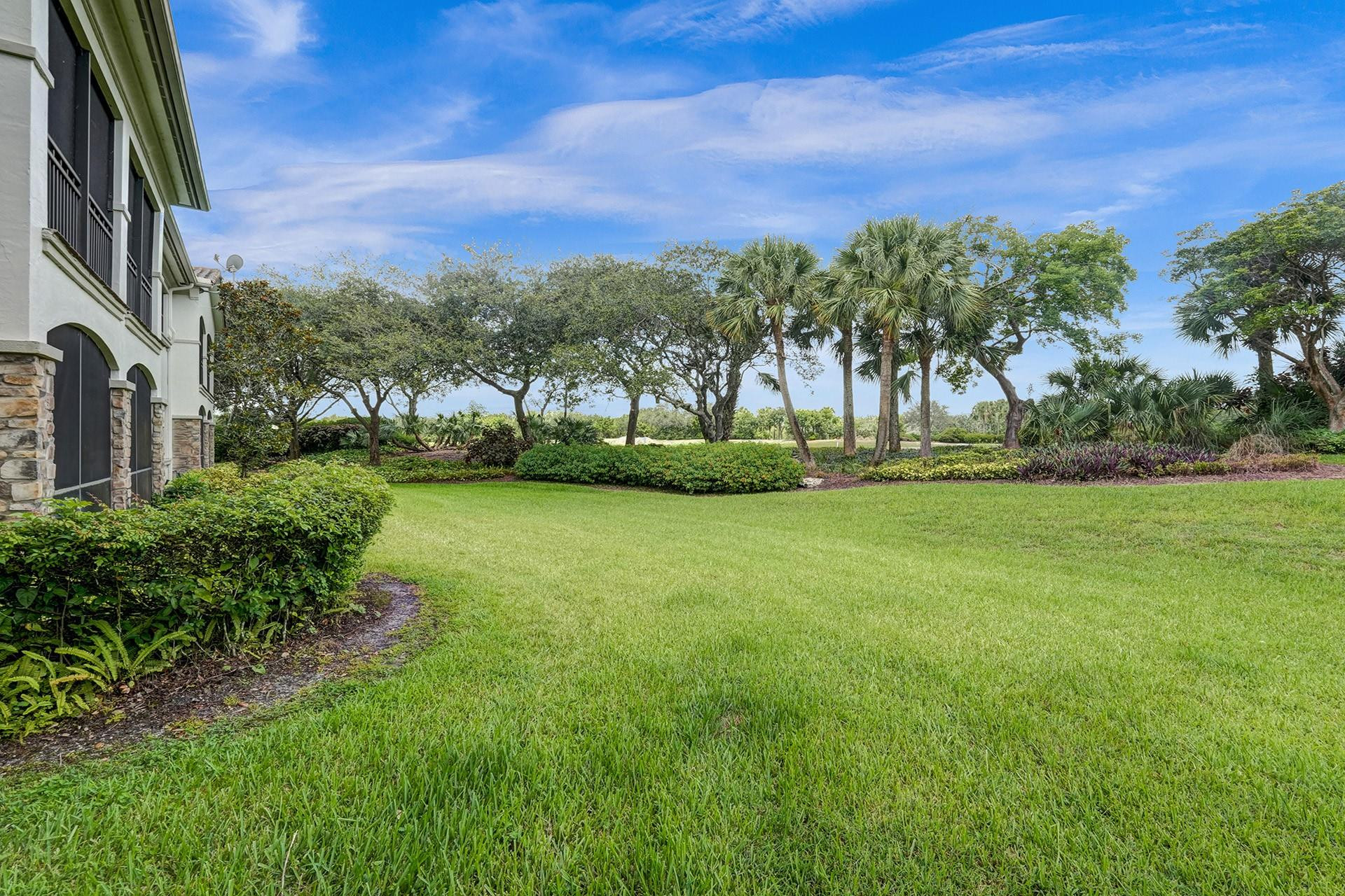 7667 Old Thyme Ct Unit: 7667