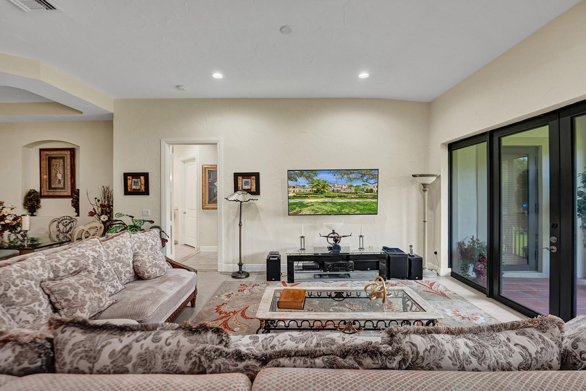 7667 Old Thyme Ct Unit: 7667