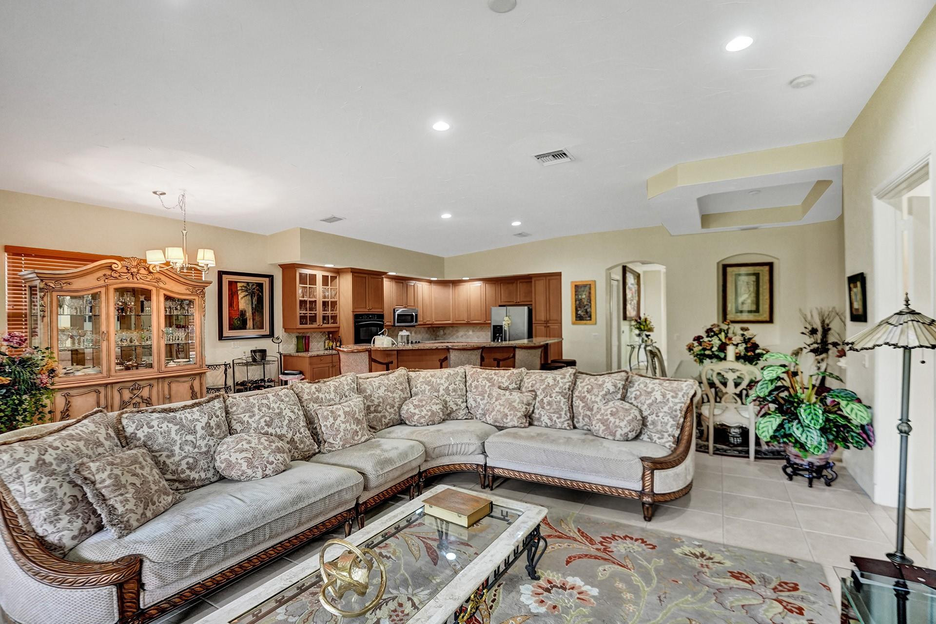 7667 Old Thyme Ct Unit: 7667