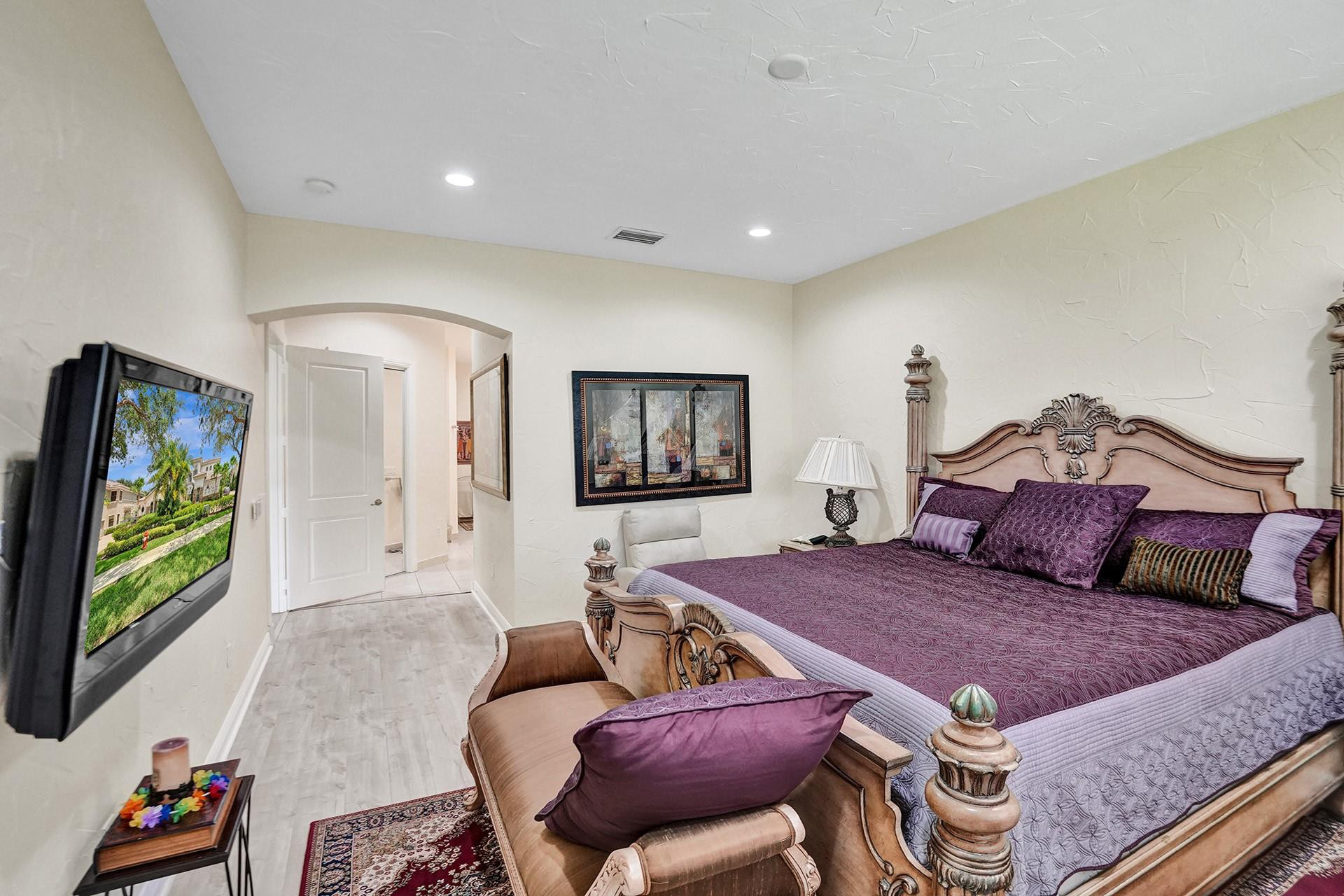 7667 Old Thyme Ct Unit: 7667