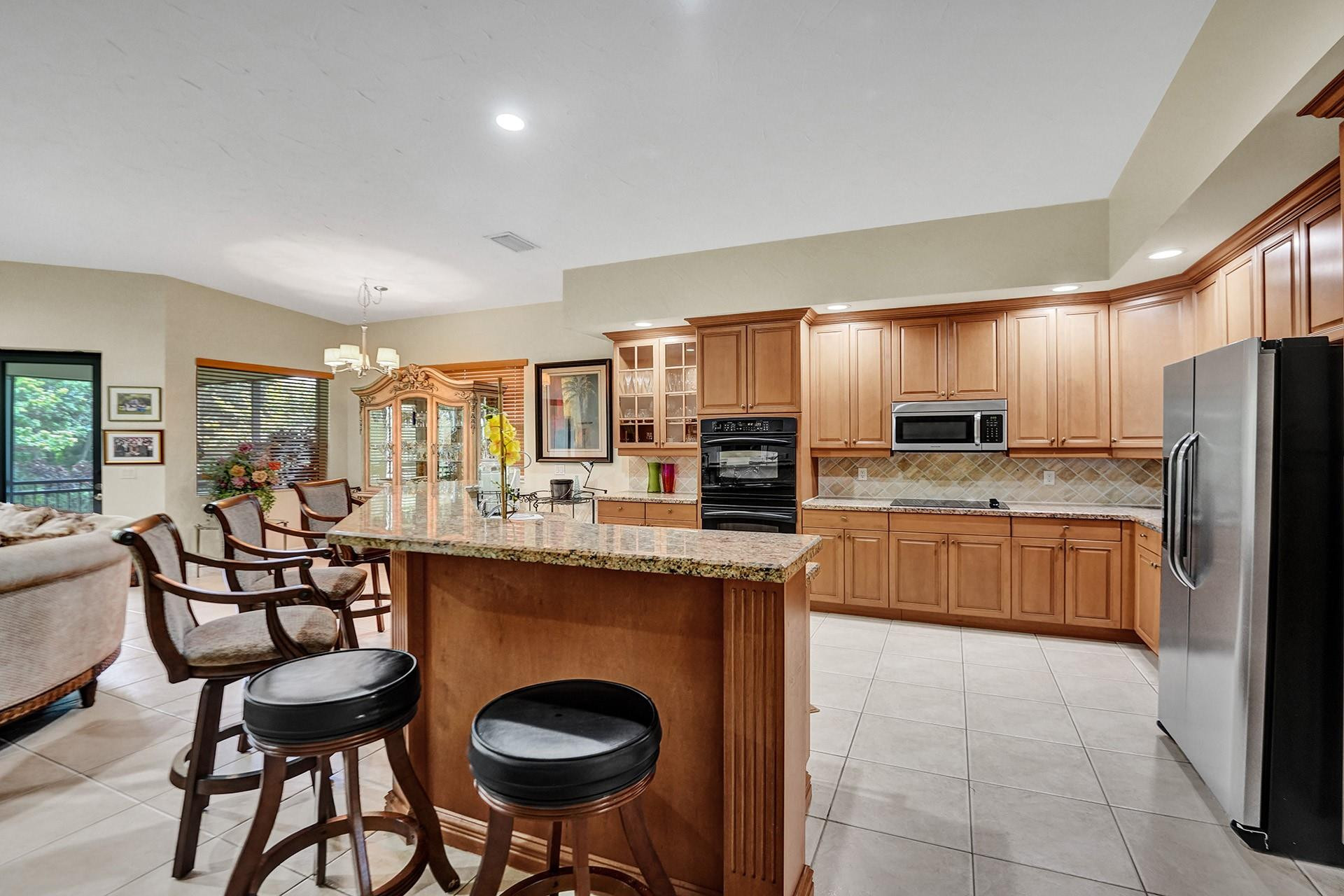 7667 Old Thyme Ct Unit: 7667