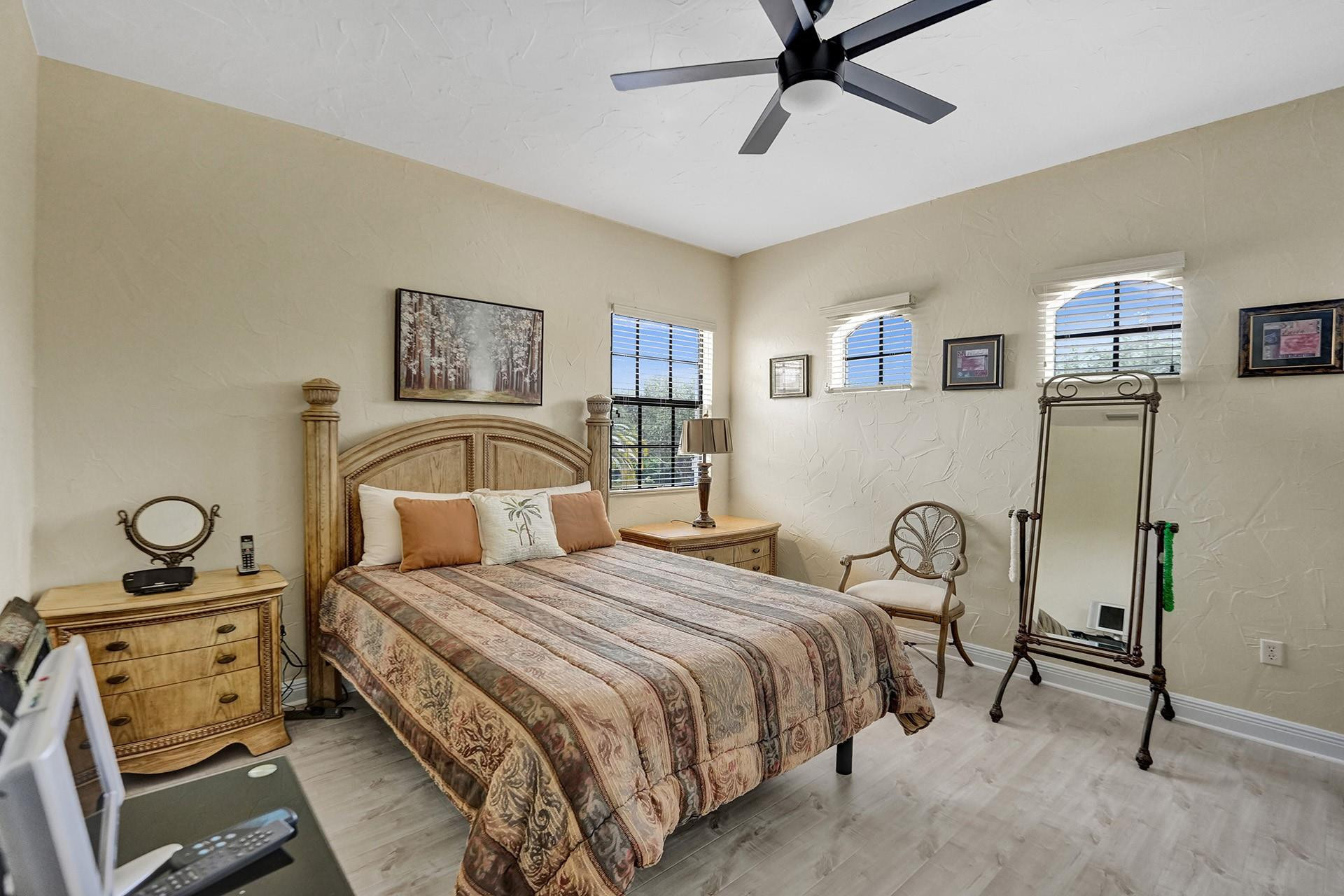 7667 Old Thyme Ct Unit: 7667