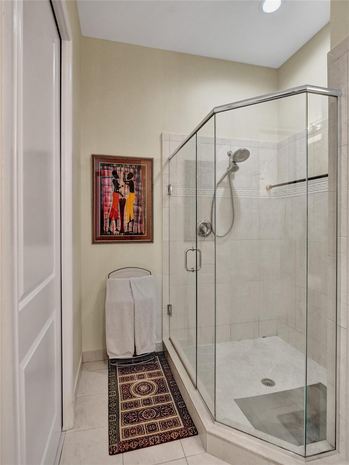 7667 Old Thyme Ct Unit: 7667