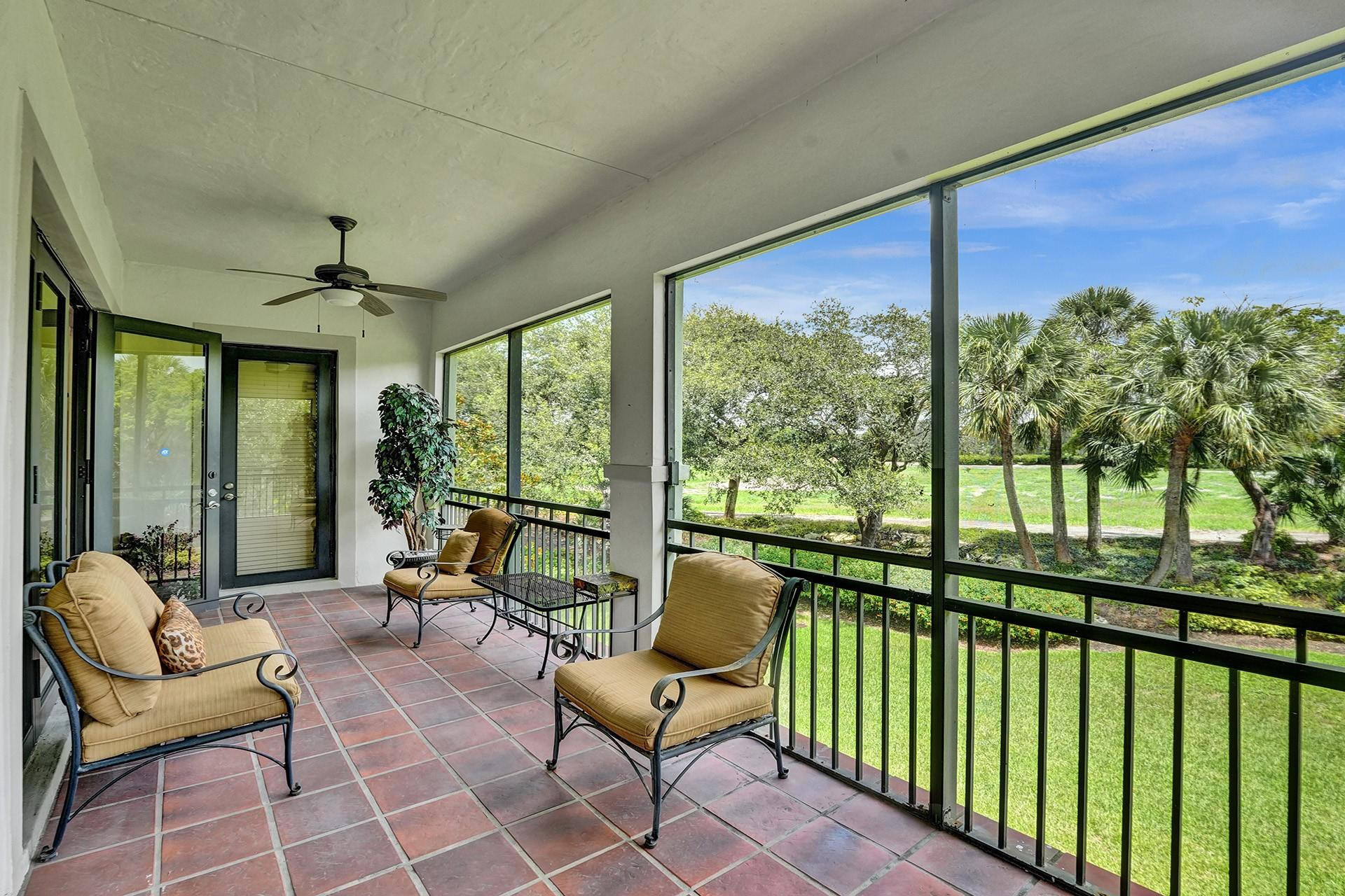 7667 Old Thyme Ct Unit: 7667