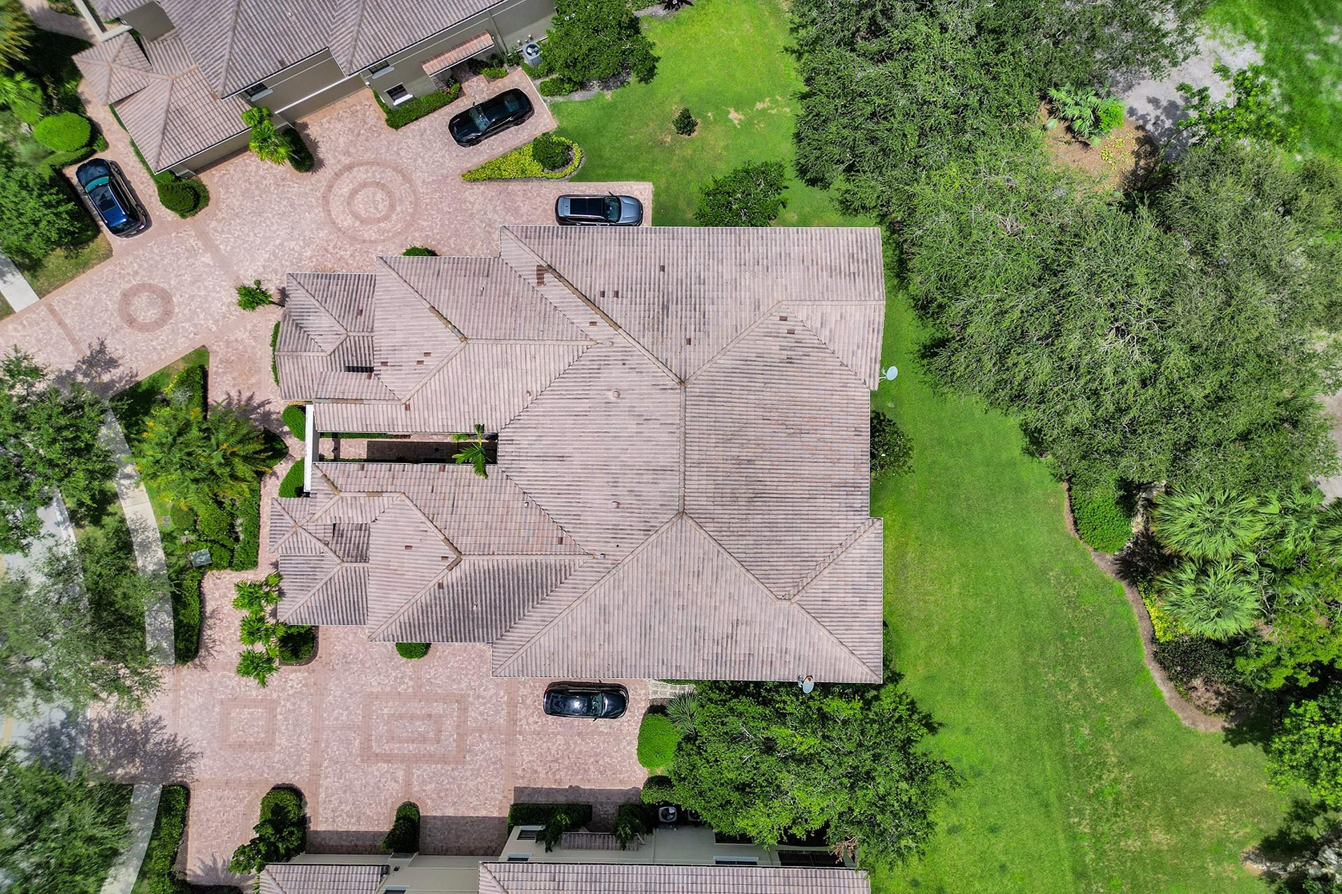 7667 Old Thyme Ct Unit: 7667