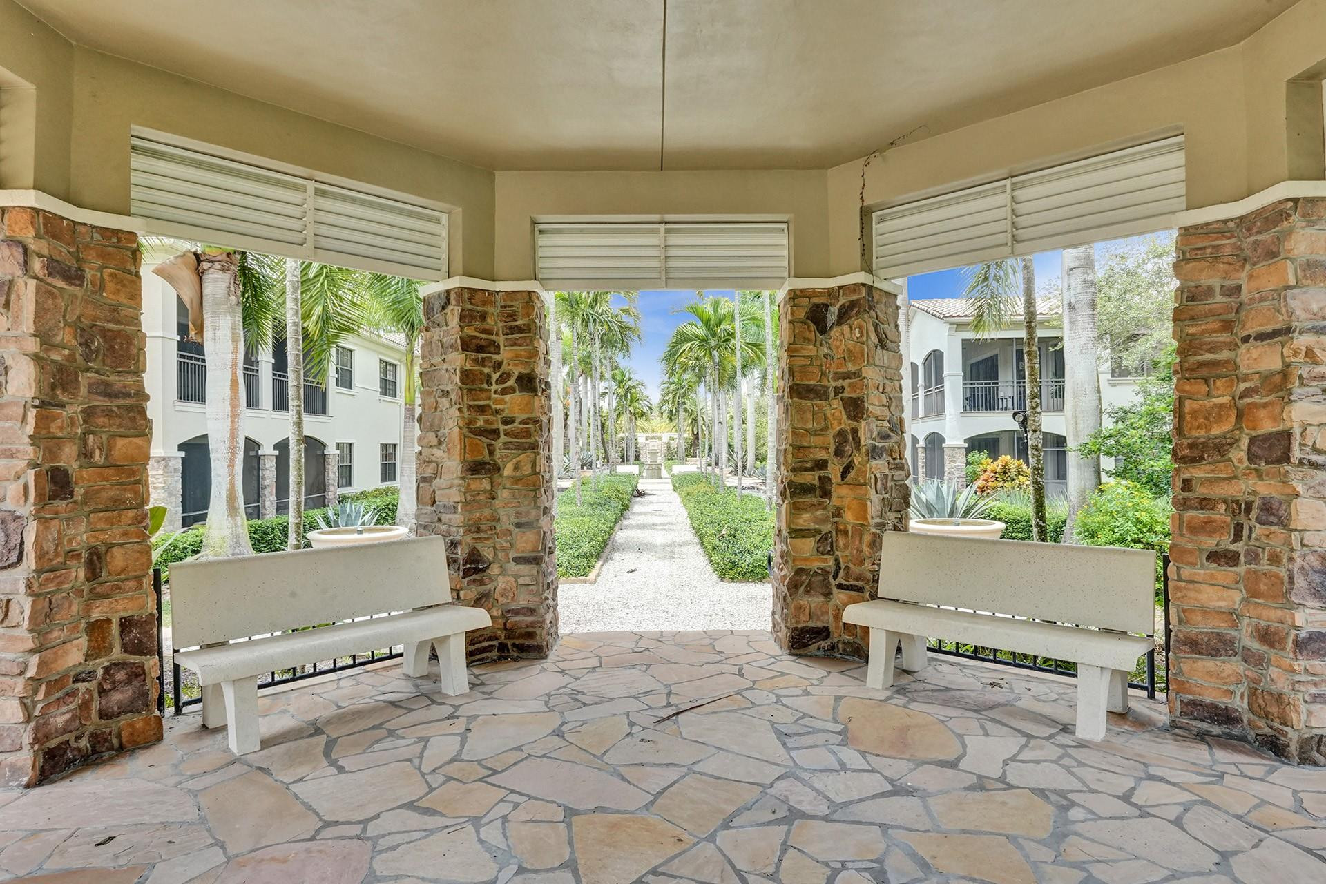 7667 Old Thyme Ct Unit: 7667